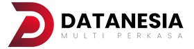 cropped-logo-datanesia.png