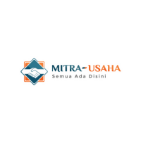 LOGO-CLIENT-DNA-2(1)