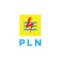 LOGO-CLIENT-DNA-2(3)