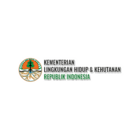 LOGO-CLIENT-DNA-2(4)