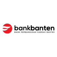 LOGO-CLIENT-DNA