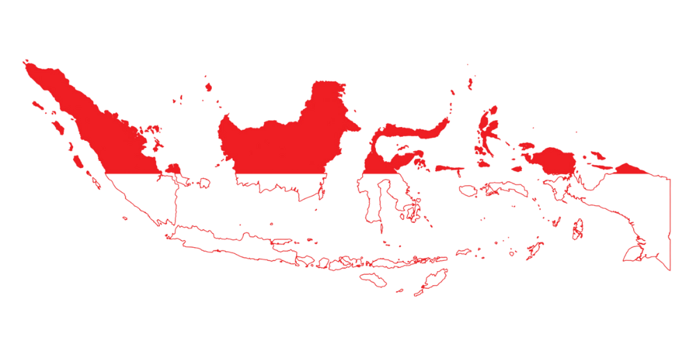 rental-bulanan-di-Indonesia-raya